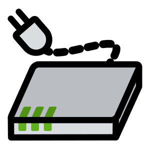 dsl